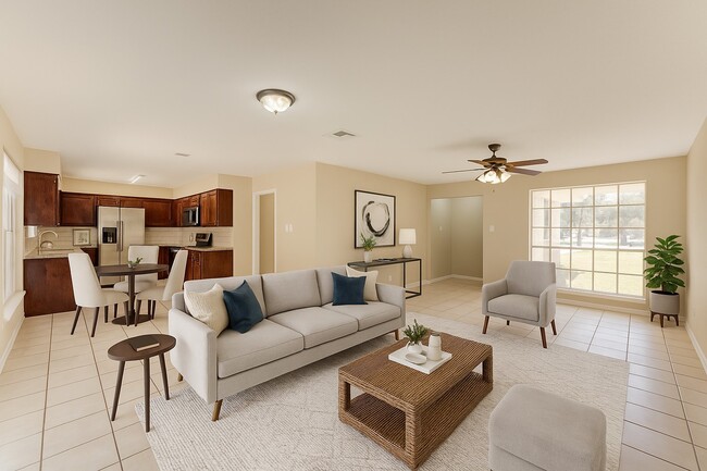 Photo - 3214 Beaverhead Cir