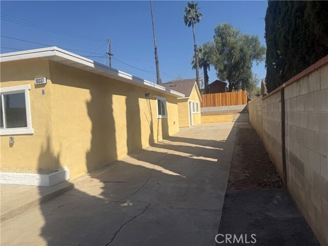 Photo - 10337 Mull Ave