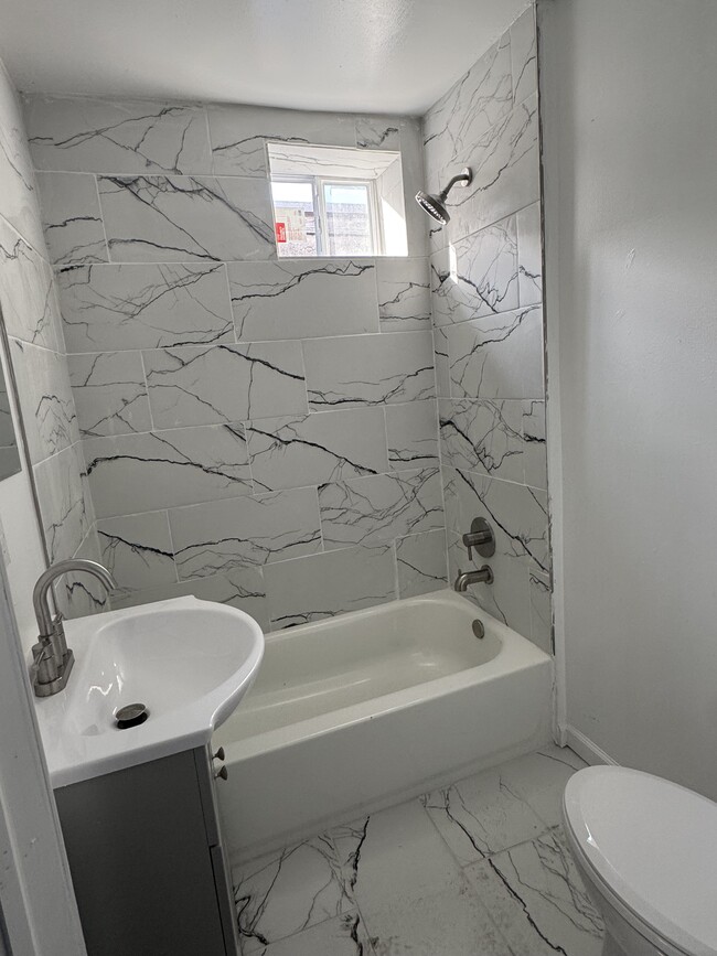 Photo - 3917 Melon St