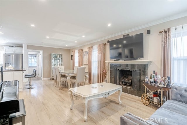 Photo - 3302 Paraiso Way