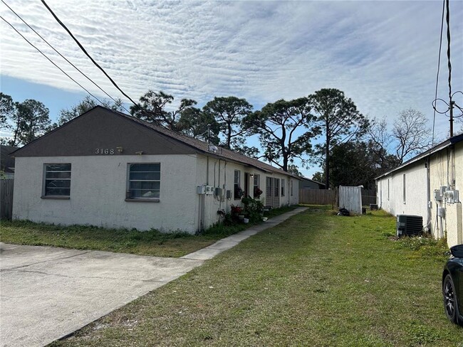 Photo - 3168 Huron Ave Townhome