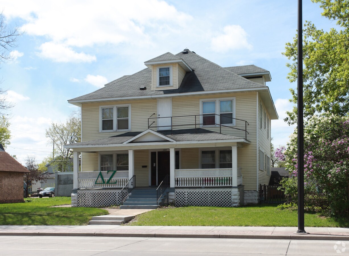 Photo - 1010 S Farwell St