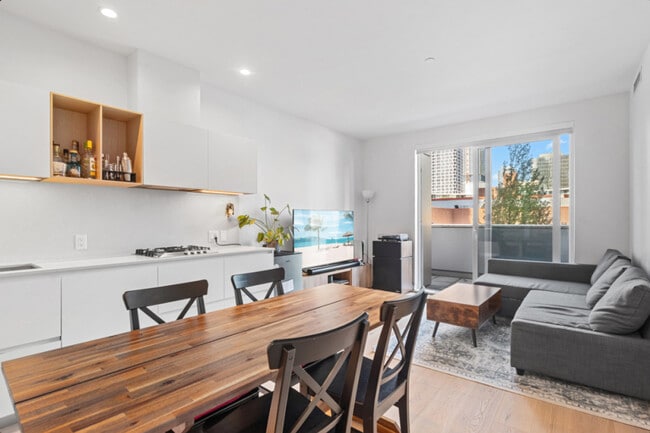 Photo - 6000 McKay Ave Unit ID1051940P