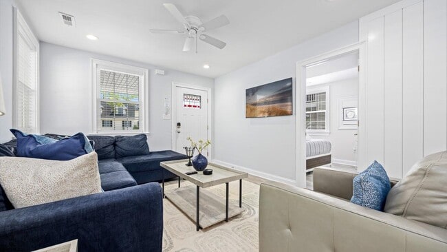 Photo - 54 Wesley Rd Unit 1