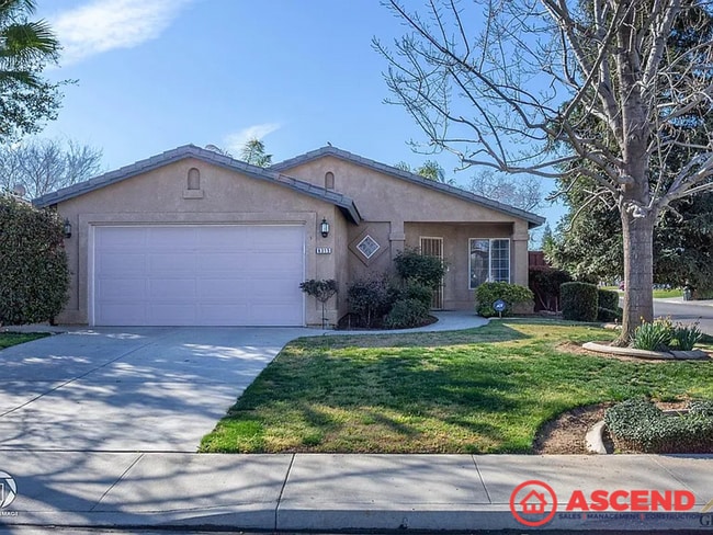 Beautiful 3 Bedroom Home In Rosedale Area! - Beautiful 3 Bedroom Home In Rosedale Area!