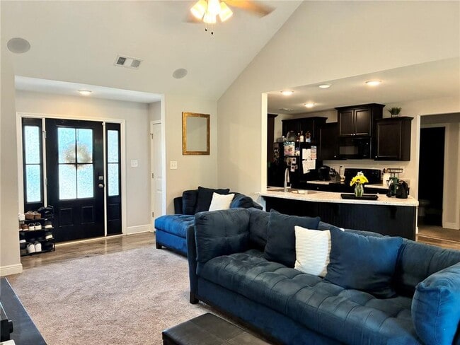 Photo - 9399 Fox Ct E