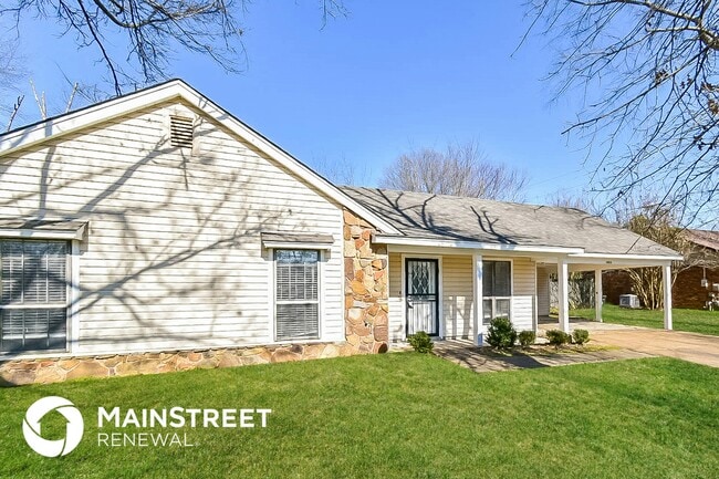 Photo - 6816 Birch Run Ln