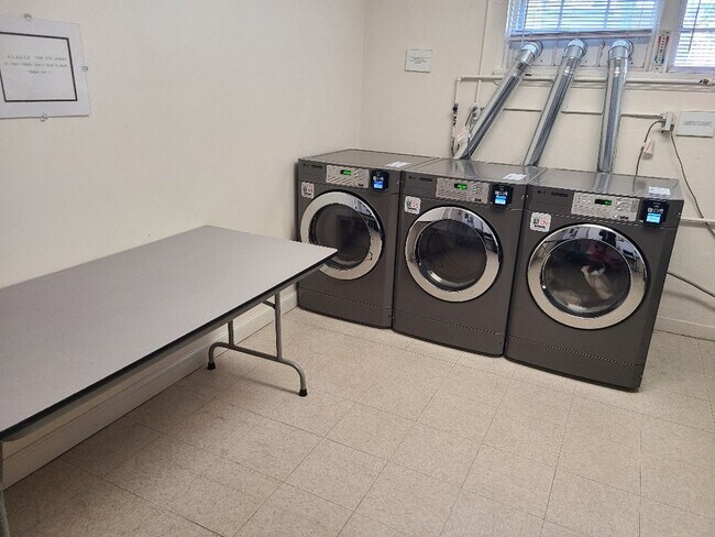 Photo - Desirable apartment in Brighton