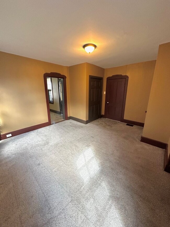 Photo - 1305 Spring St Unit 1305 1/2 Spring St.