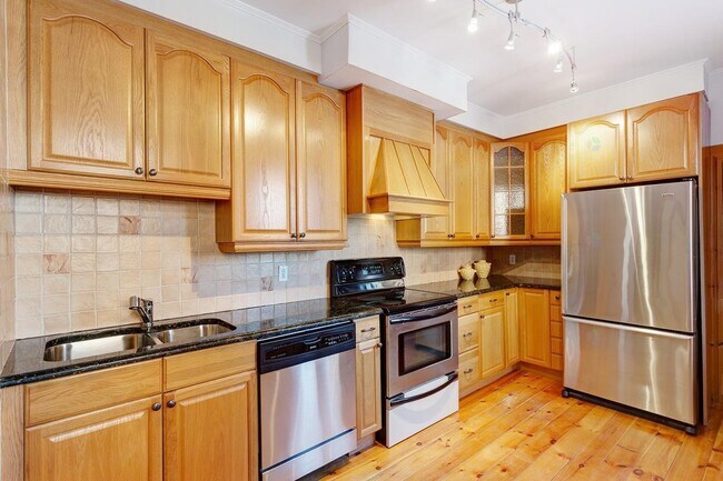 Photo - 1198 Rue St Mathieu