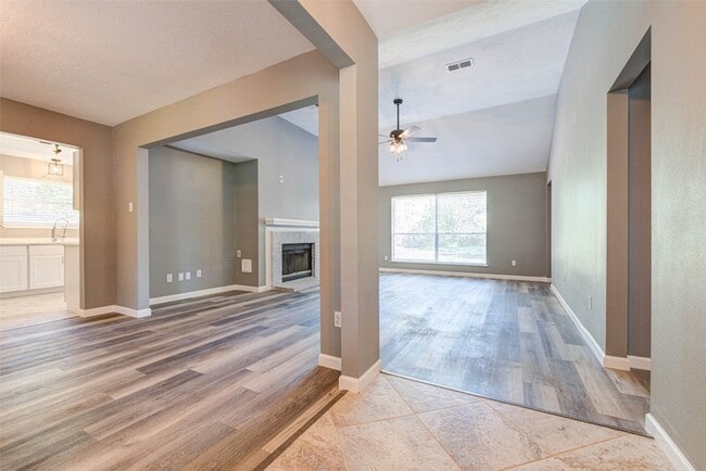 Photo - 17930 Seven Pines Dr