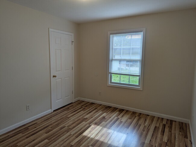 Photo - 1512 Montgomery St