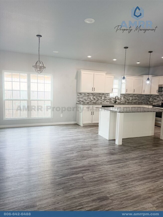 Photo - 3631 El Cajon Ave