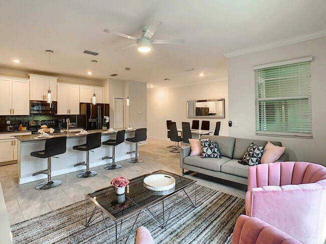 Photo - 2865 Simile St Unidad ID1314993P