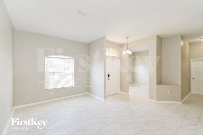 Photo - 161 Point Pleasant Dr