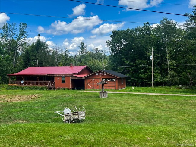 Photo - 268 Amber Lake Rd