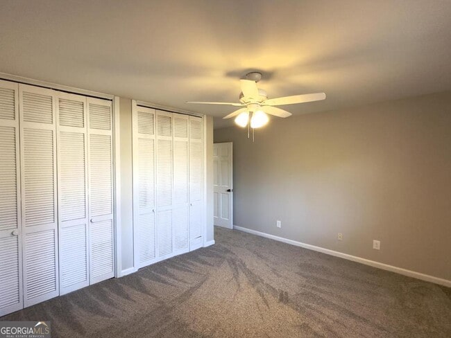 Photo - 99 Windwood Way