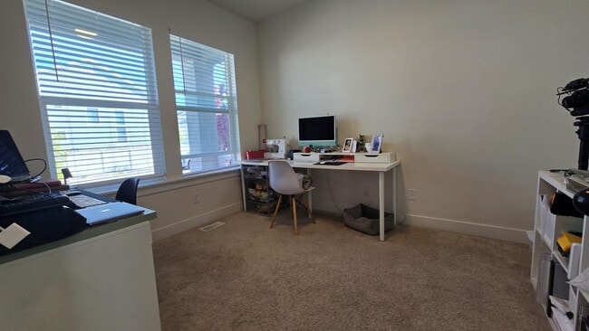 Photo - 6711 W Yawkey Wy