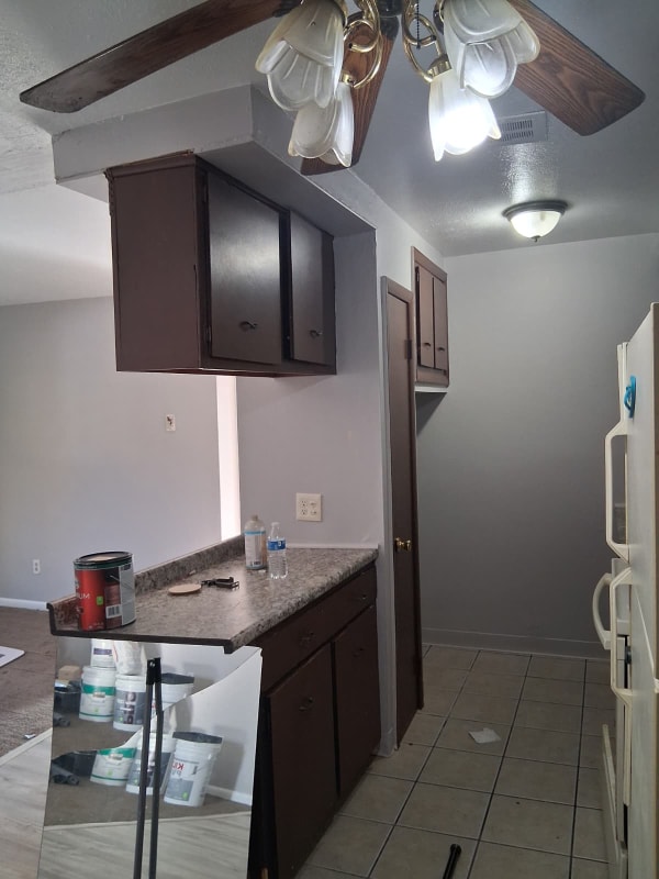 Photo - 1885 Taylor Rd Unit 410