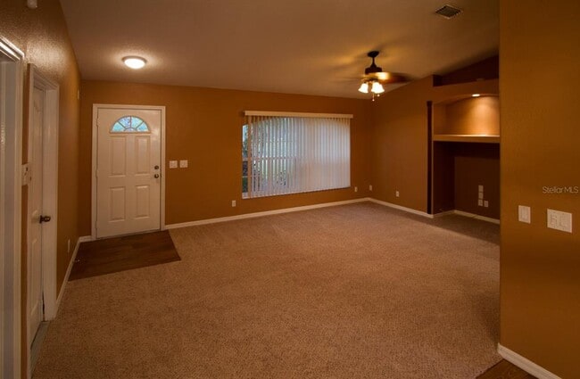 Photo - 3092 Oklahoma St