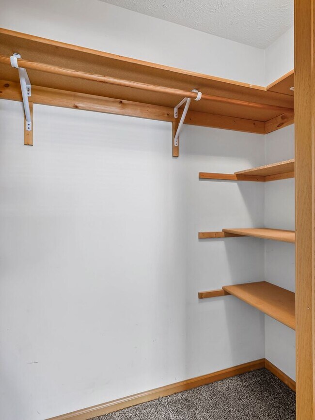 Photo - 5755 N 20th St Unit 5759