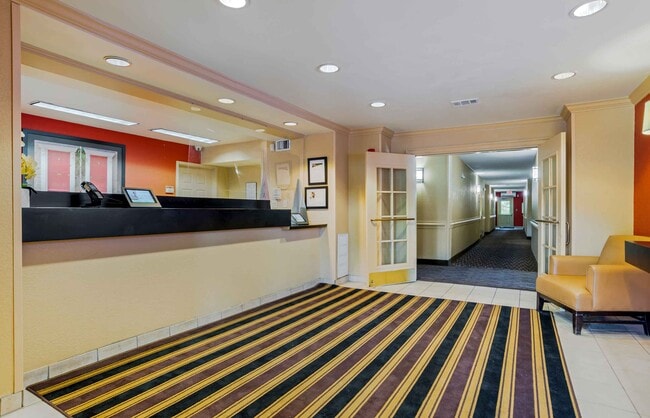 Furnished Studio-Destin - US 98 - Emerald Coast Pkwy.