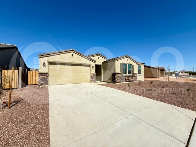 Photo - 1420 E Edwin St