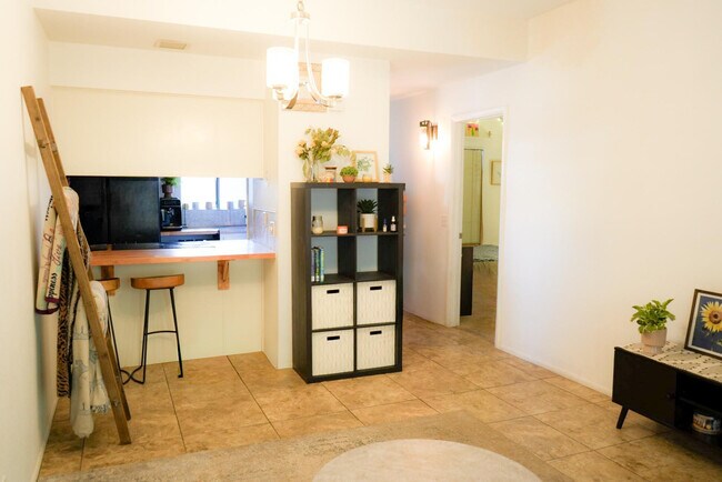 11666 N 28th Dr Unidad 138