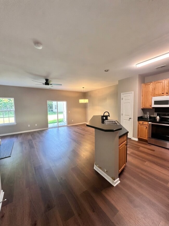 Photo - 1245 Liberty Bell Ct