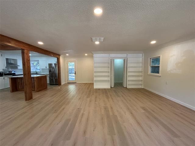 Photo - 6200 Windermere Pl