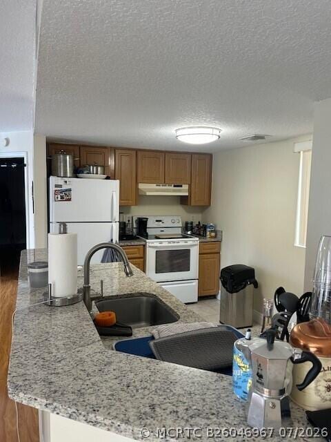 Photo - 1045 Lake Shore Dr Unit 206