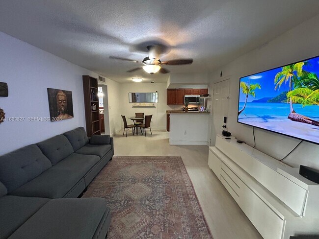 Photo - 15551 SW 104th Terrace Unit 814