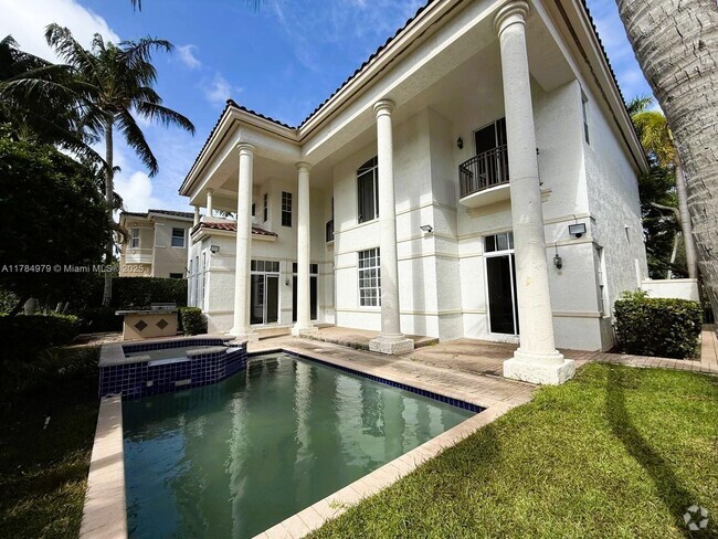Building Photo - 996 Sanibel Dr Rental