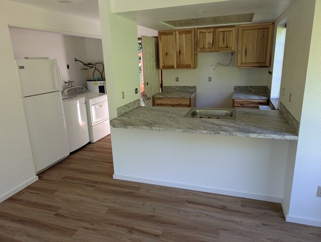 Photo - 853 San Juan Blvd Unidad 2