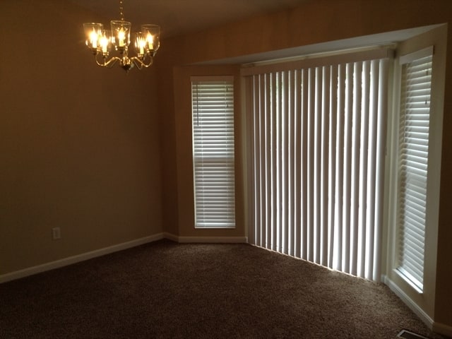 Photo - 858 Ridgepoint Dr