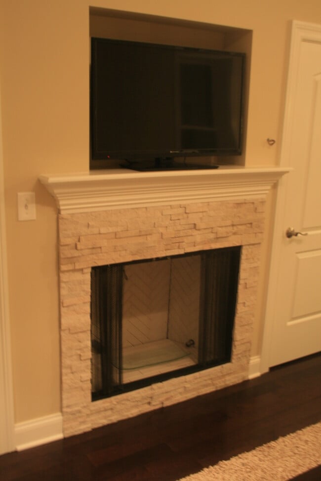 Photo - 3249 N Hoyne Ave