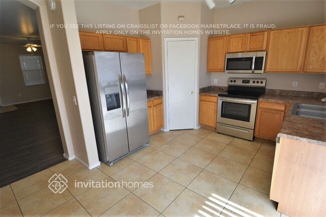 Photo - 6965 W Midway Ave