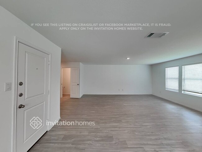 Photo - 144 Parish Ln