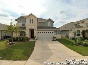 Building Photo - 2406 Olive Wy Rental