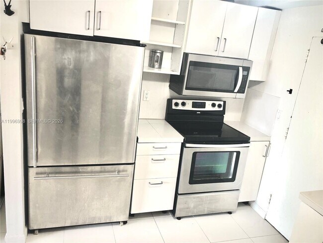 Photo - 1430 Brickell Bay Dr Unit # 106