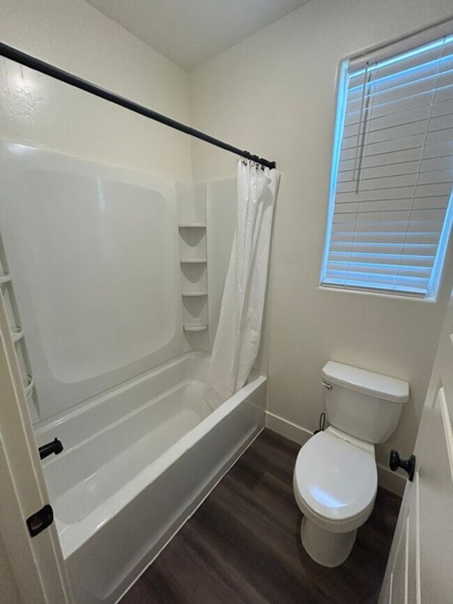 Photo - 2635 S Cain Ct