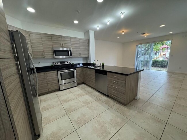 Photo - 2675 SW 81st Terrace