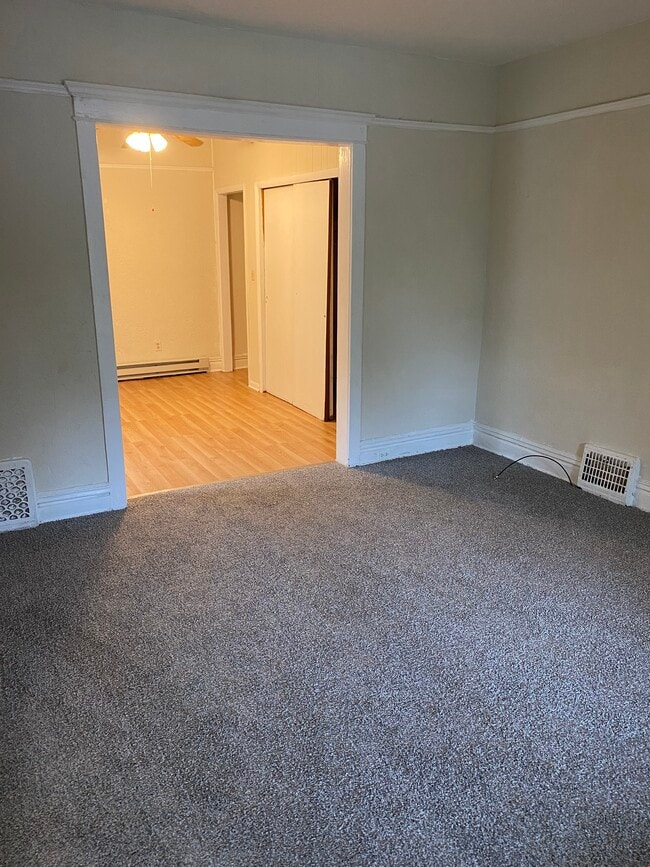 Photo - 423 N 15th Ave E Unit 423