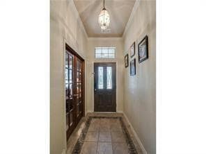 Photo - Former model home on corner lot is ready for move in!