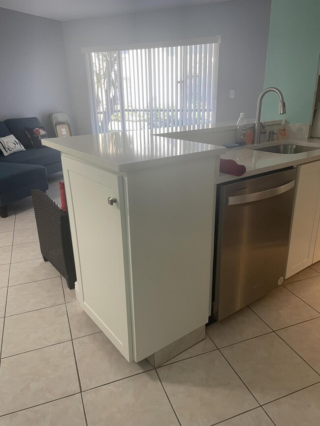 Photo - 7523 S Oriole Blvd Unit 102