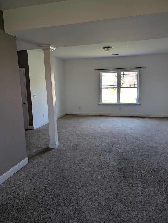 Photo - 17 Victoria Ct