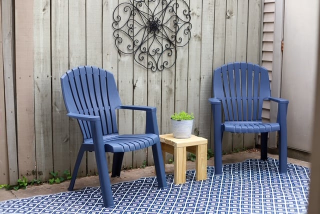 Photo - 2512 Riverfront Dr