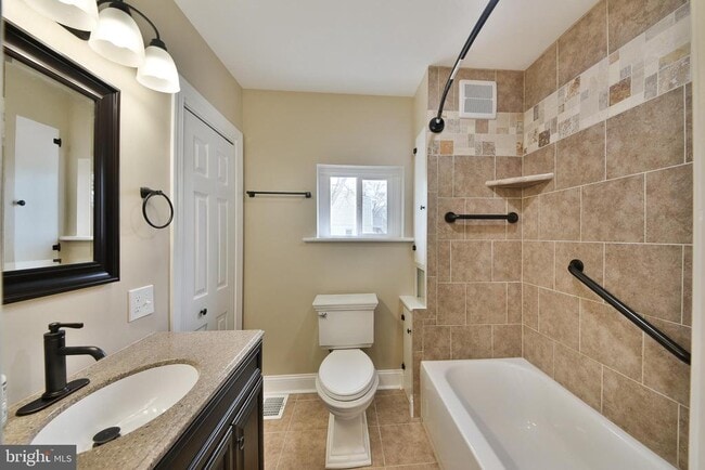 Photo - 6166 Mechanicsville Rd