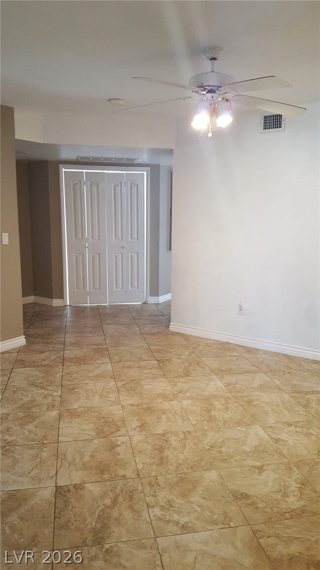 Photo - 8070 W Russell Rd Unit 1010