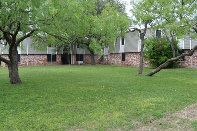 Sadosa Ridge